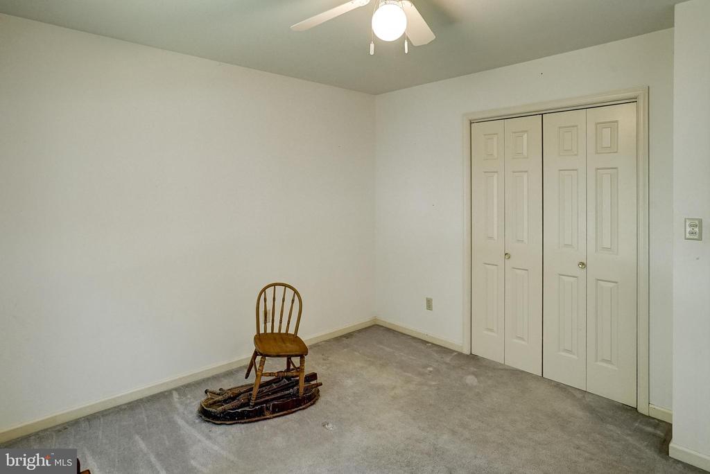 7213 DEERHILL RD, ORANGE, Virginia 22960, 3 Bedrooms Bedrooms, ,2 BathroomsBathrooms,Residential,7213 DEERHILL RD,VASP2043448 MLS # VASP2043448 7213 DEERHILL RD, ORANGE, Virginia 22960, 3 Bedrooms Bedrooms, ,2 BathroomsBathrooms,Residential,7213 DEERHILL RD,VASP2043448 MLS # VASP2043448