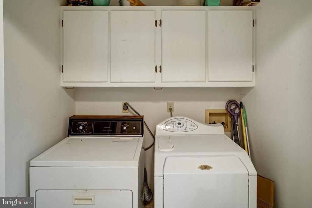 7213 DEERHILL RD, ORANGE, Virginia 22960, 3 Bedrooms Bedrooms, ,2 BathroomsBathrooms,Residential,7213 DEERHILL RD,VASP2043448 MLS # VASP2043448 7213 DEERHILL RD, ORANGE, Virginia 22960, 3 Bedrooms Bedrooms, ,2 BathroomsBathrooms,Residential,7213 DEERHILL RD,VASP2043448 MLS # VASP2043448