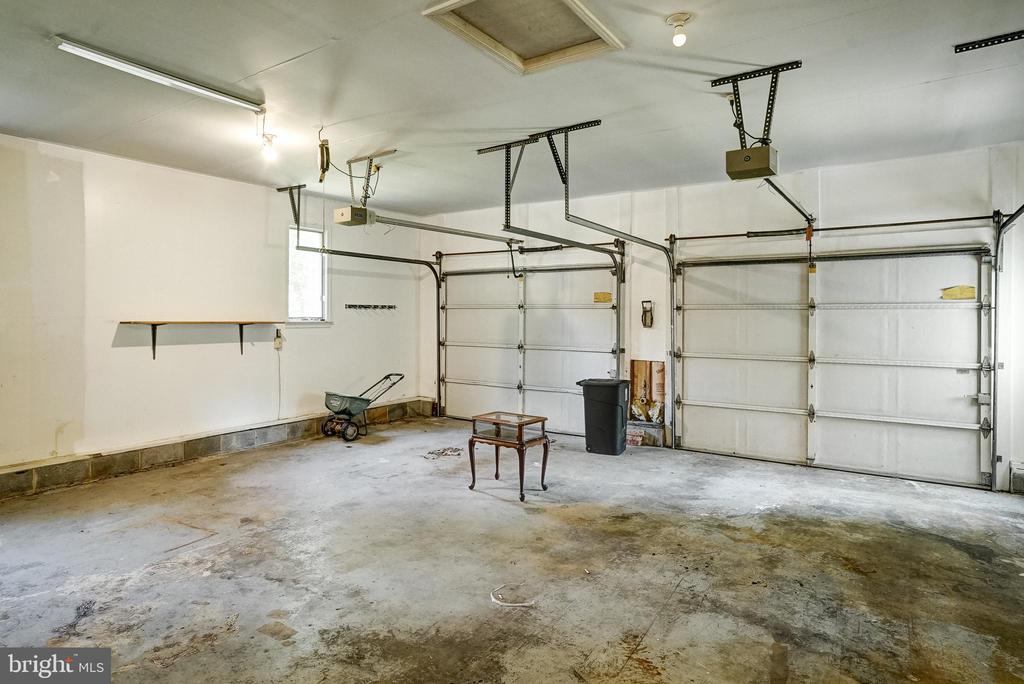 7213 DEERHILL RD, ORANGE, Virginia 22960, 3 Bedrooms Bedrooms, ,2 BathroomsBathrooms,Residential,7213 DEERHILL RD,VASP2043448 MLS # VASP2043448 7213 DEERHILL RD, ORANGE, Virginia 22960, 3 Bedrooms Bedrooms, ,2 BathroomsBathrooms,Residential,7213 DEERHILL RD,VASP2043448 MLS # VASP2043448