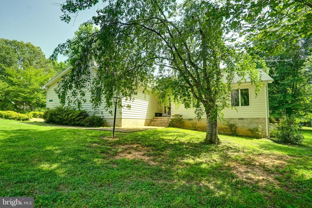 7213 DEERHILL RD, ORANGE, Virginia 22960, 3 Bedrooms Bedrooms, ,2 BathroomsBathrooms,Residential,7213 DEERHILL RD,VASP2043448 MLS # VASP2043448 7213 DEERHILL RD, ORANGE, Virginia 22960, 3 Bedrooms Bedrooms, ,2 BathroomsBathrooms,Residential,7213 DEERHILL RD,VASP2043448 MLS # VASP2043448