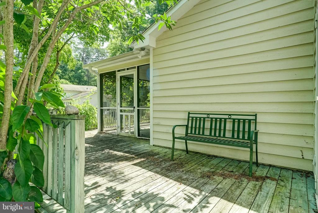 7213 DEERHILL RD, ORANGE, Virginia 22960, 3 Bedrooms Bedrooms, ,2 BathroomsBathrooms,Residential,7213 DEERHILL RD,VASP2043448 MLS # VASP2043448 7213 DEERHILL RD, ORANGE, Virginia 22960, 3 Bedrooms Bedrooms, ,2 BathroomsBathrooms,Residential,7213 DEERHILL RD,VASP2043448 MLS # VASP2043448