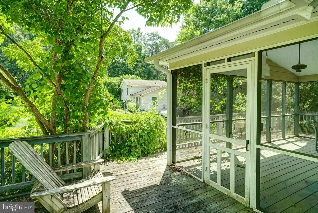 7213 DEERHILL RD, ORANGE, Virginia 22960, 3 Bedrooms Bedrooms, ,2 BathroomsBathrooms,Residential,7213 DEERHILL RD,VASP2043448 MLS # VASP2043448 7213 DEERHILL RD, ORANGE, Virginia 22960, 3 Bedrooms Bedrooms, ,2 BathroomsBathrooms,Residential,7213 DEERHILL RD,VASP2043448 MLS # VASP2043448