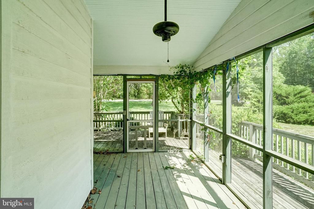 7213 DEERHILL RD, ORANGE, Virginia 22960, 3 Bedrooms Bedrooms, ,2 BathroomsBathrooms,Residential,7213 DEERHILL RD,VASP2043448 MLS # VASP2043448 7213 DEERHILL RD, ORANGE, Virginia 22960, 3 Bedrooms Bedrooms, ,2 BathroomsBathrooms,Residential,7213 DEERHILL RD,VASP2043448 MLS # VASP2043448