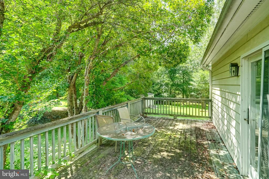 7213 DEERHILL RD, ORANGE, Virginia 22960, 3 Bedrooms Bedrooms, ,2 BathroomsBathrooms,Residential,7213 DEERHILL RD,VASP2043448 MLS # VASP2043448 7213 DEERHILL RD, ORANGE, Virginia 22960, 3 Bedrooms Bedrooms, ,2 BathroomsBathrooms,Residential,7213 DEERHILL RD,VASP2043448 MLS # VASP2043448