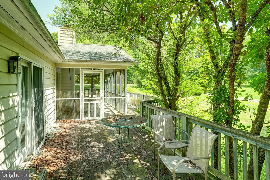 7213 DEERHILL RD, ORANGE, Virginia 22960, 3 Bedrooms Bedrooms, ,2 BathroomsBathrooms,Residential,7213 DEERHILL RD,VASP2043448 MLS # VASP2043448 7213 DEERHILL RD, ORANGE, Virginia 22960, 3 Bedrooms Bedrooms, ,2 BathroomsBathrooms,Residential,7213 DEERHILL RD,VASP2043448 MLS # VASP2043448
