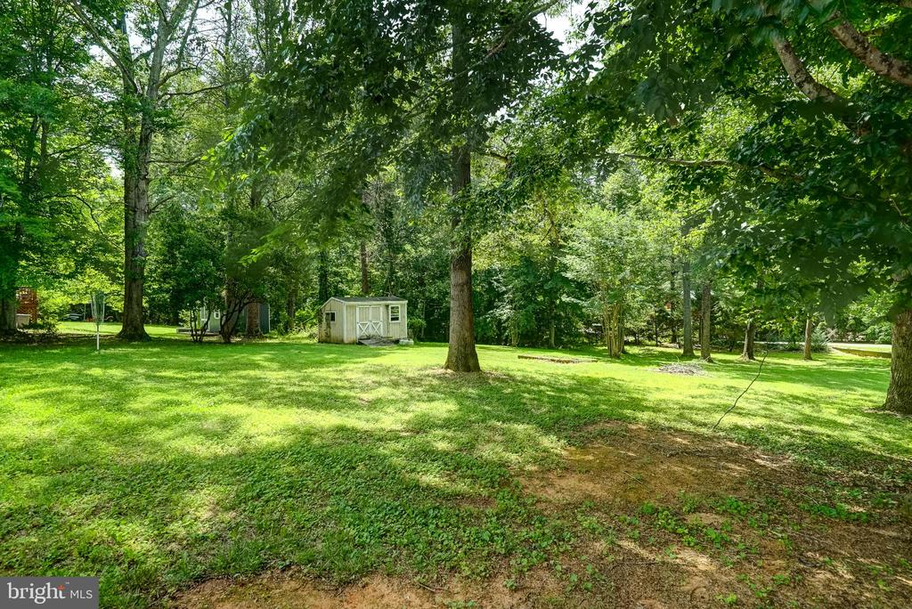 7213 DEERHILL RD, ORANGE, Virginia 22960, 3 Bedrooms Bedrooms, ,2 BathroomsBathrooms,Residential,7213 DEERHILL RD,VASP2043448 MLS # VASP2043448 7213 DEERHILL RD, ORANGE, Virginia 22960, 3 Bedrooms Bedrooms, ,2 BathroomsBathrooms,Residential,7213 DEERHILL RD,VASP2043448 MLS # VASP2043448
