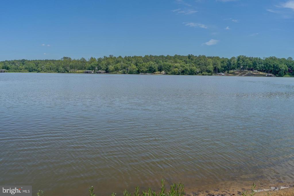 7213 DEERHILL RD, ORANGE, Virginia 22960, 3 Bedrooms Bedrooms, ,2 BathroomsBathrooms,Residential,7213 DEERHILL RD,VASP2043448 MLS # VASP2043448 7213 DEERHILL RD, ORANGE, Virginia 22960, 3 Bedrooms Bedrooms, ,2 BathroomsBathrooms,Residential,7213 DEERHILL RD,VASP2043448 MLS # VASP2043448