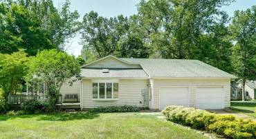 7213 DEERHILL RD, ORANGE, Virginia 22960, 3 Bedrooms Bedrooms, ,2 BathroomsBathrooms,Residential,7213 DEERHILL RD,VASP2043448 MLS # VASP2043448