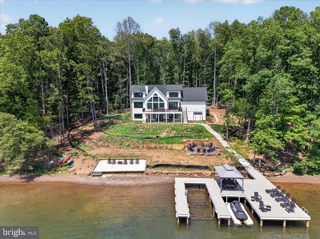 800 CARRS BRIDGE, BUMPASS, Virginia 23024, 5 Bedrooms Bedrooms, ,5 BathroomsBathrooms,Residential,800 CARRS BRIDGE,VALA2010152 MLS # VALA2010152