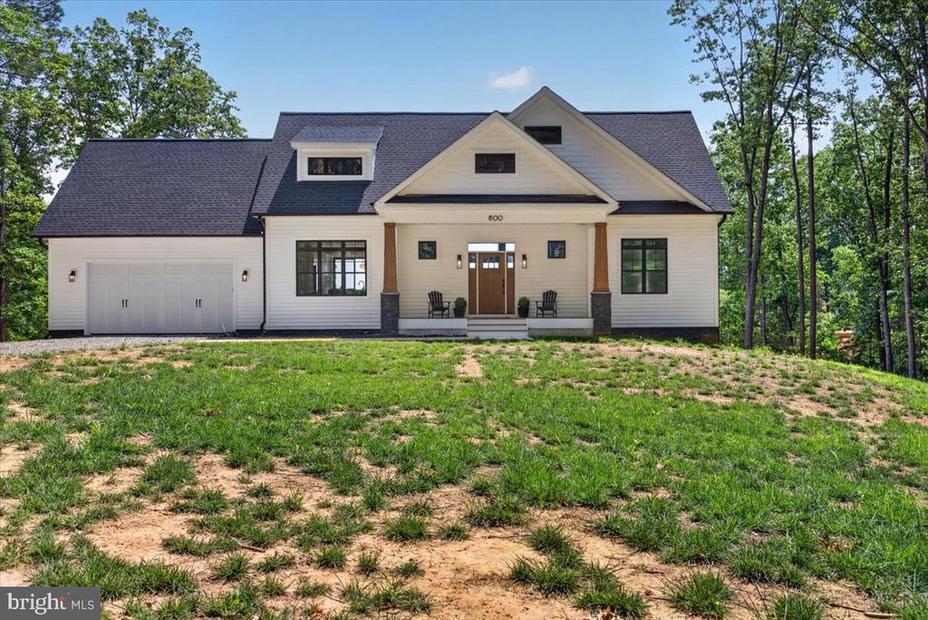 800 CARRS BRIDGE, BUMPASS, Virginia 23024, 5 Bedrooms Bedrooms, ,5 BathroomsBathrooms,Residential,800 CARRS BRIDGE,VALA2010152 MLS # VALA2010152 800 CARRS BRIDGE, BUMPASS, Virginia 23024, 5 Bedrooms Bedrooms, ,5 BathroomsBathrooms,Residential,800 CARRS BRIDGE,VALA2010152 MLS # VALA2010152