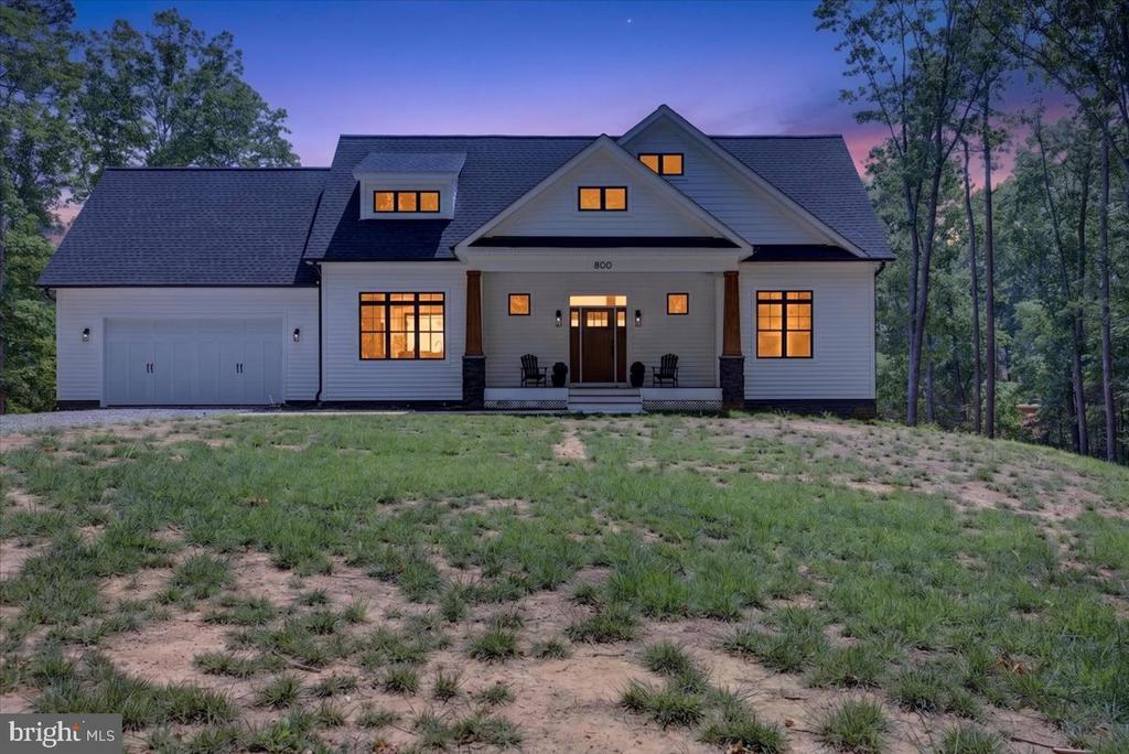 800 CARRS BRIDGE, BUMPASS, Virginia 23024, 5 Bedrooms Bedrooms, ,5 BathroomsBathrooms,Residential,800 CARRS BRIDGE,VALA2010152 MLS # VALA2010152 800 CARRS BRIDGE, BUMPASS, Virginia 23024, 5 Bedrooms Bedrooms, ,5 BathroomsBathrooms,Residential,800 CARRS BRIDGE,VALA2010152 MLS # VALA2010152