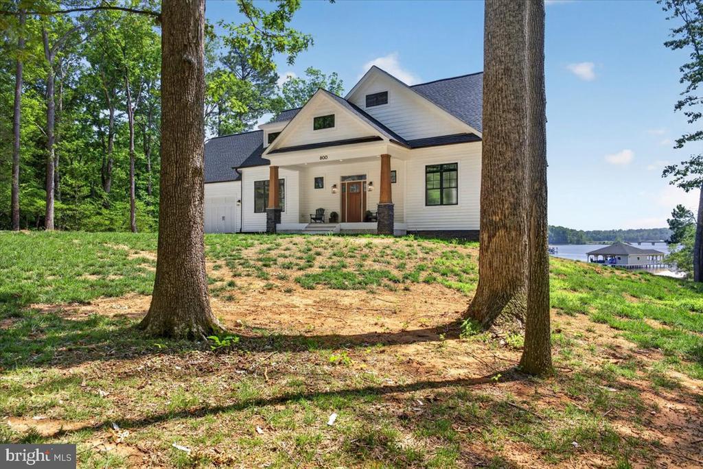 800 CARRS BRIDGE, BUMPASS, Virginia 23024, 5 Bedrooms Bedrooms, ,5 BathroomsBathrooms,Residential,800 CARRS BRIDGE,VALA2010152 MLS # VALA2010152 800 CARRS BRIDGE, BUMPASS, Virginia 23024, 5 Bedrooms Bedrooms, ,5 BathroomsBathrooms,Residential,800 CARRS BRIDGE,VALA2010152 MLS # VALA2010152