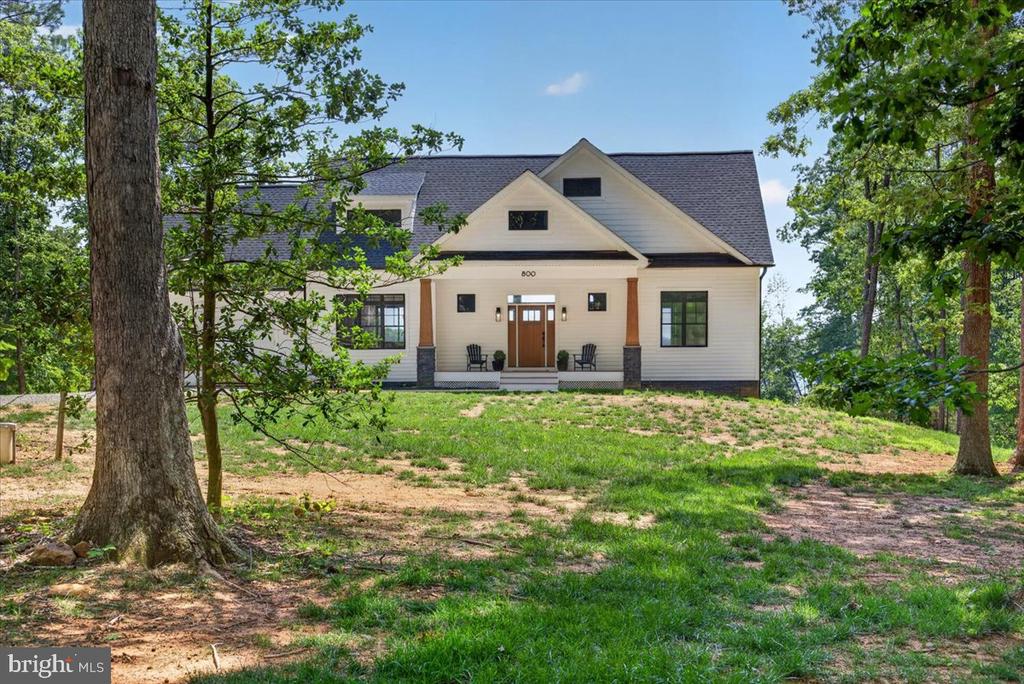 800 CARRS BRIDGE, BUMPASS, Virginia 23024, 5 Bedrooms Bedrooms, ,5 BathroomsBathrooms,Residential,800 CARRS BRIDGE,VALA2010152 MLS # VALA2010152 800 CARRS BRIDGE, BUMPASS, Virginia 23024, 5 Bedrooms Bedrooms, ,5 BathroomsBathrooms,Residential,800 CARRS BRIDGE,VALA2010152 MLS # VALA2010152