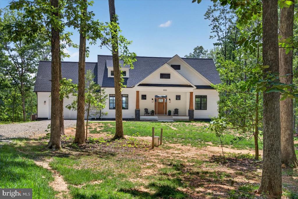 800 CARRS BRIDGE, BUMPASS, Virginia 23024, 5 Bedrooms Bedrooms, ,5 BathroomsBathrooms,Residential,800 CARRS BRIDGE,VALA2010152 MLS # VALA2010152 800 CARRS BRIDGE, BUMPASS, Virginia 23024, 5 Bedrooms Bedrooms, ,5 BathroomsBathrooms,Residential,800 CARRS BRIDGE,VALA2010152 MLS # VALA2010152