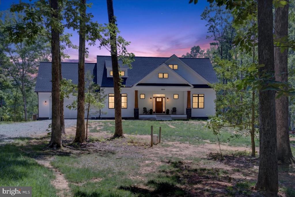 800 CARRS BRIDGE, BUMPASS, Virginia 23024, 5 Bedrooms Bedrooms, ,5 BathroomsBathrooms,Residential,800 CARRS BRIDGE,VALA2010152 MLS # VALA2010152 800 CARRS BRIDGE, BUMPASS, Virginia 23024, 5 Bedrooms Bedrooms, ,5 BathroomsBathrooms,Residential,800 CARRS BRIDGE,VALA2010152 MLS # VALA2010152