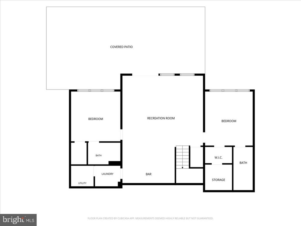 800 CARRS BRIDGE, BUMPASS, Virginia 23024, 5 Bedrooms Bedrooms, ,5 BathroomsBathrooms,Residential,800 CARRS BRIDGE,VALA2010152 MLS # VALA2010152 800 CARRS BRIDGE, BUMPASS, Virginia 23024, 5 Bedrooms Bedrooms, ,5 BathroomsBathrooms,Residential,800 CARRS BRIDGE,VALA2010152 MLS # VALA2010152