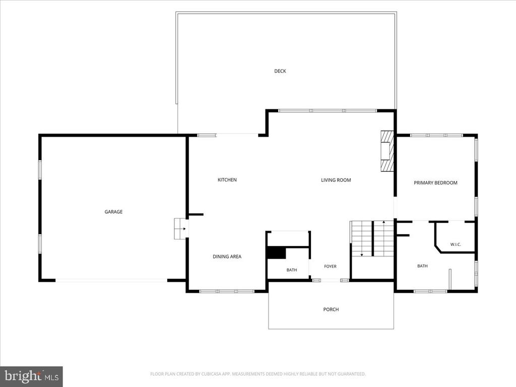 800 CARRS BRIDGE, BUMPASS, Virginia 23024, 5 Bedrooms Bedrooms, ,5 BathroomsBathrooms,Residential,800 CARRS BRIDGE,VALA2010152 MLS # VALA2010152 800 CARRS BRIDGE, BUMPASS, Virginia 23024, 5 Bedrooms Bedrooms, ,5 BathroomsBathrooms,Residential,800 CARRS BRIDGE,VALA2010152 MLS # VALA2010152