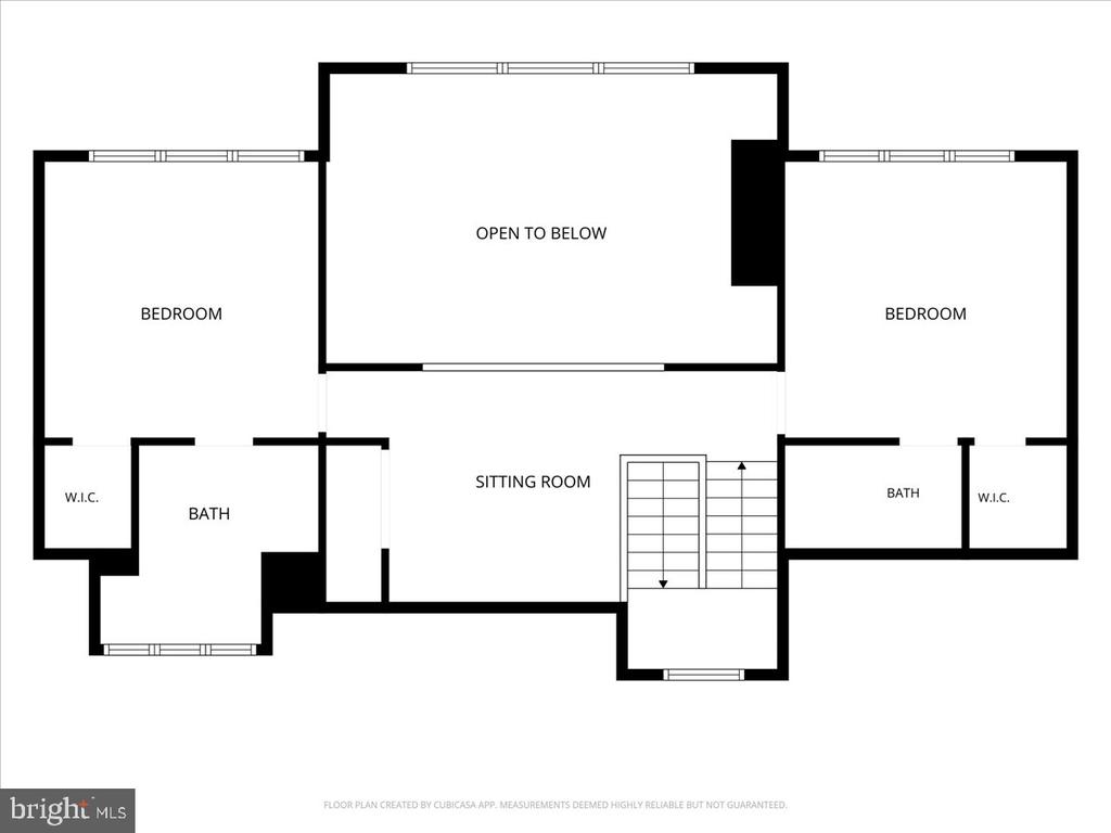 800 CARRS BRIDGE, BUMPASS, Virginia 23024, 5 Bedrooms Bedrooms, ,5 BathroomsBathrooms,Residential,800 CARRS BRIDGE,VALA2010152 MLS # VALA2010152 800 CARRS BRIDGE, BUMPASS, Virginia 23024, 5 Bedrooms Bedrooms, ,5 BathroomsBathrooms,Residential,800 CARRS BRIDGE,VALA2010152 MLS # VALA2010152