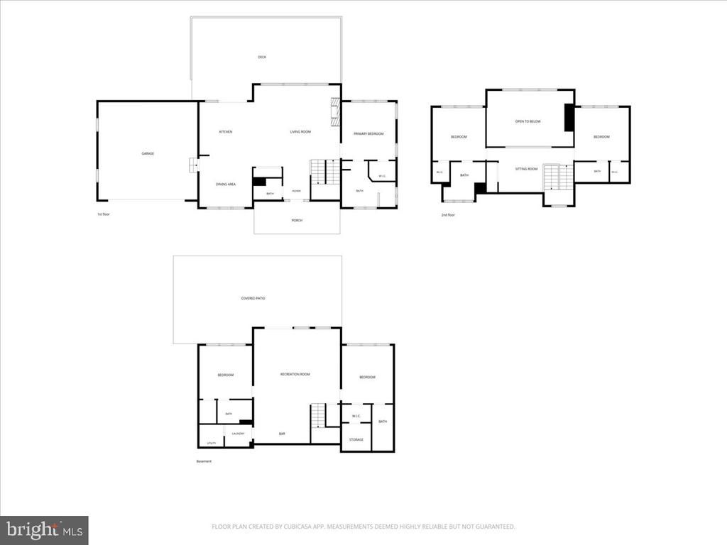800 CARRS BRIDGE, BUMPASS, Virginia 23024, 5 Bedrooms Bedrooms, ,5 BathroomsBathrooms,Residential,800 CARRS BRIDGE,VALA2010152 MLS # VALA2010152 800 CARRS BRIDGE, BUMPASS, Virginia 23024, 5 Bedrooms Bedrooms, ,5 BathroomsBathrooms,Residential,800 CARRS BRIDGE,VALA2010152 MLS # VALA2010152