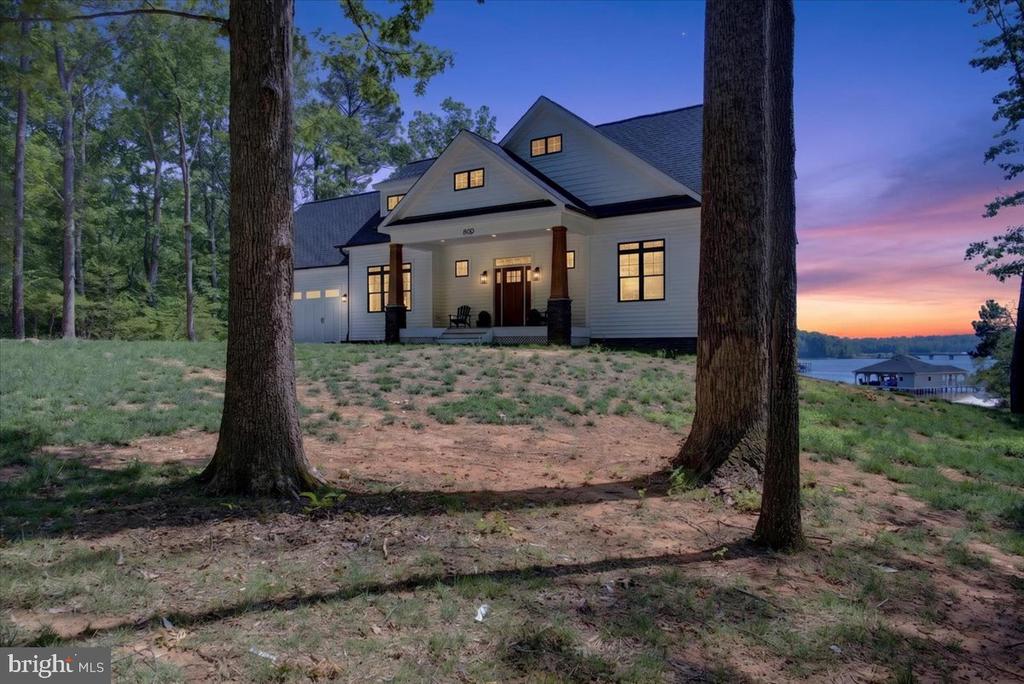 800 CARRS BRIDGE, BUMPASS, Virginia 23024, 5 Bedrooms Bedrooms, ,5 BathroomsBathrooms,Residential,800 CARRS BRIDGE,VALA2010152 MLS # VALA2010152 800 CARRS BRIDGE, BUMPASS, Virginia 23024, 5 Bedrooms Bedrooms, ,5 BathroomsBathrooms,Residential,800 CARRS BRIDGE,VALA2010152 MLS # VALA2010152