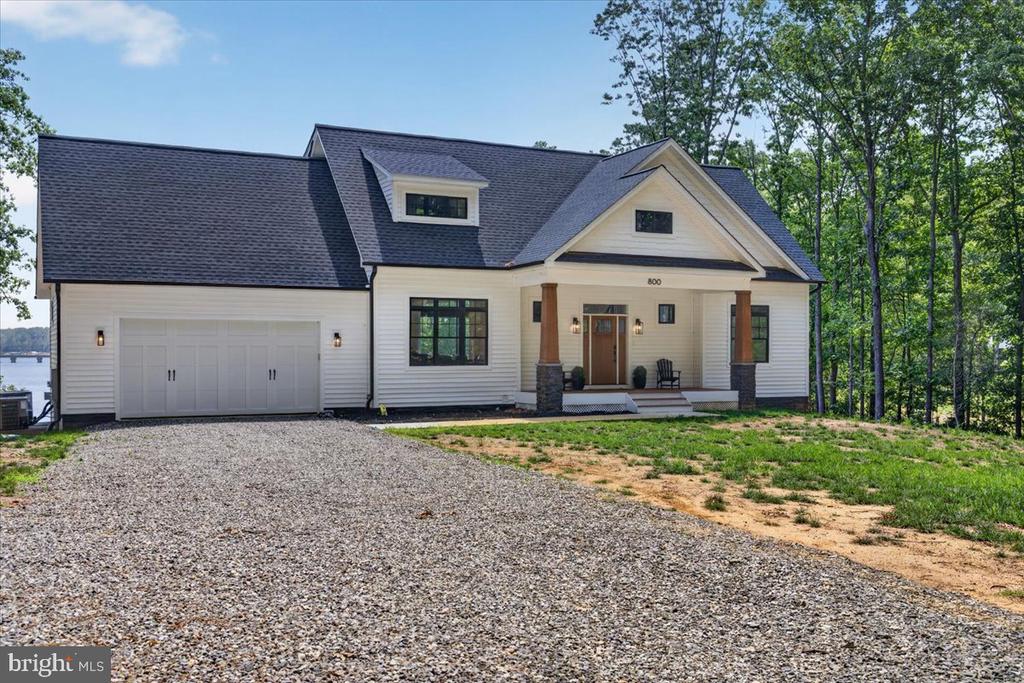 800 CARRS BRIDGE, BUMPASS, Virginia 23024, 5 Bedrooms Bedrooms, ,5 BathroomsBathrooms,Residential,800 CARRS BRIDGE,VALA2010152 MLS # VALA2010152 800 CARRS BRIDGE, BUMPASS, Virginia 23024, 5 Bedrooms Bedrooms, ,5 BathroomsBathrooms,Residential,800 CARRS BRIDGE,VALA2010152 MLS # VALA2010152