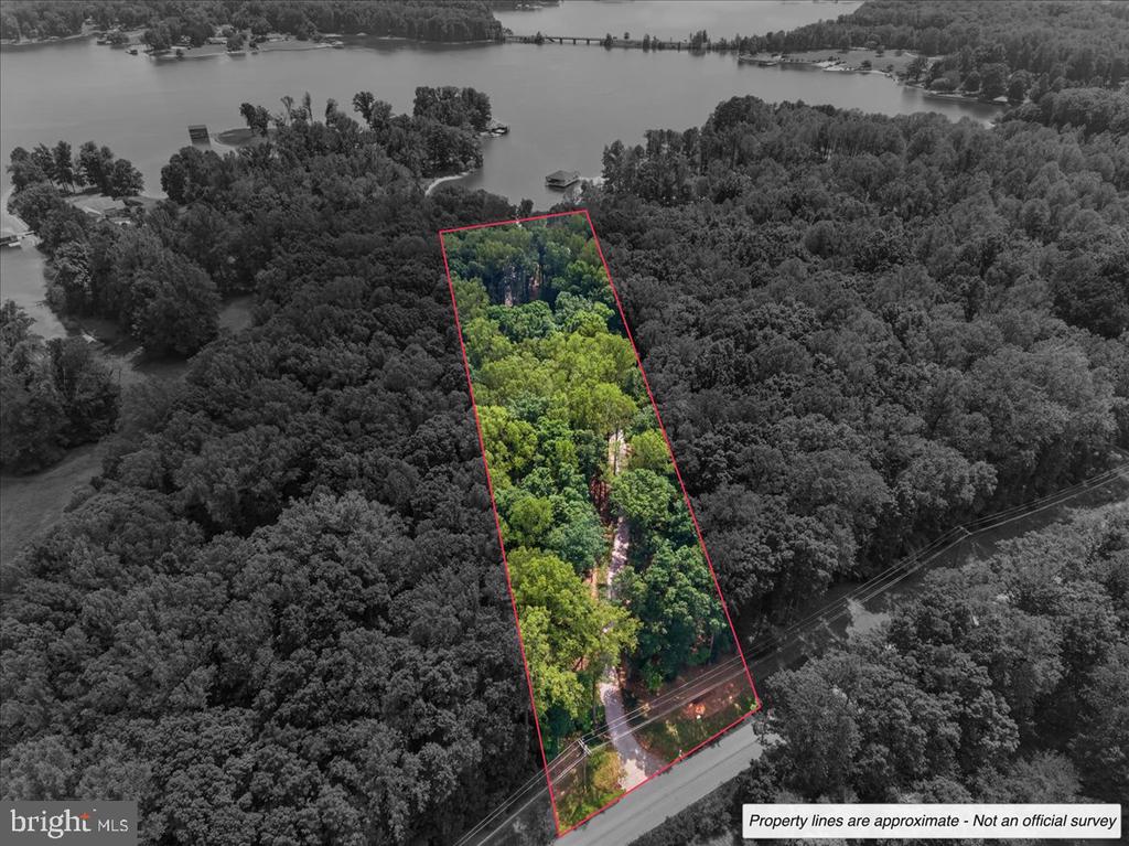 800 CARRS BRIDGE, BUMPASS, Virginia 23024, 5 Bedrooms Bedrooms, ,5 BathroomsBathrooms,Residential,800 CARRS BRIDGE,VALA2010152 MLS # VALA2010152 800 CARRS BRIDGE, BUMPASS, Virginia 23024, 5 Bedrooms Bedrooms, ,5 BathroomsBathrooms,Residential,800 CARRS BRIDGE,VALA2010152 MLS # VALA2010152