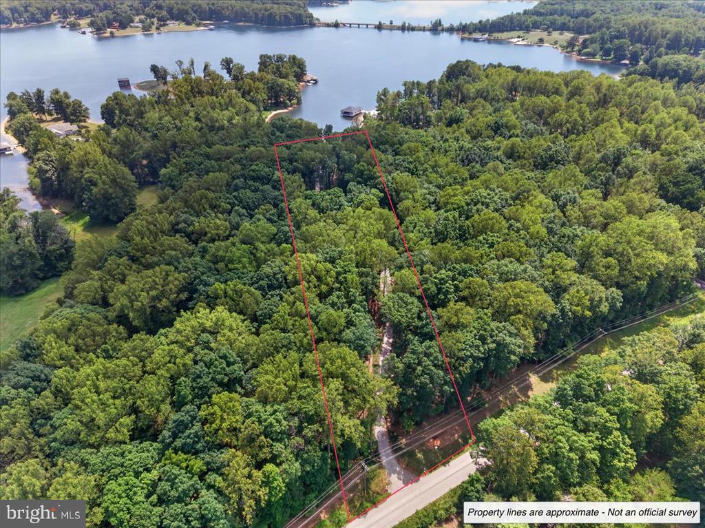 800 CARRS BRIDGE, BUMPASS, Virginia 23024, 5 Bedrooms Bedrooms, ,5 BathroomsBathrooms,Residential,800 CARRS BRIDGE,VALA2010152 MLS # VALA2010152 800 CARRS BRIDGE, BUMPASS, Virginia 23024, 5 Bedrooms Bedrooms, ,5 BathroomsBathrooms,Residential,800 CARRS BRIDGE,VALA2010152 MLS # VALA2010152