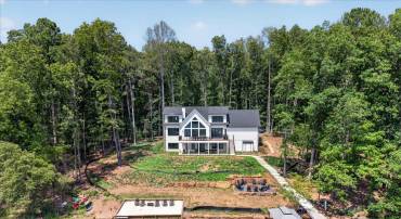 800 CARRS BRIDGE, BUMPASS, Virginia 23024, 5 Bedrooms Bedrooms, ,5 BathroomsBathrooms,Residential,800 CARRS BRIDGE,VALA2010152 MLS # VALA2010152