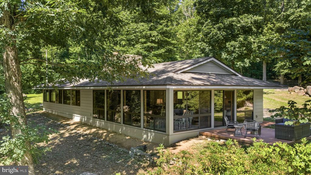 1319 CHAMPE PLAIN, ETLAN, Virginia 22719, 3 Bedrooms Bedrooms, ,2 BathroomsBathrooms,Residential,1319 CHAMPE PLAIN,VAMA2002846 MLS # VAMA2002846