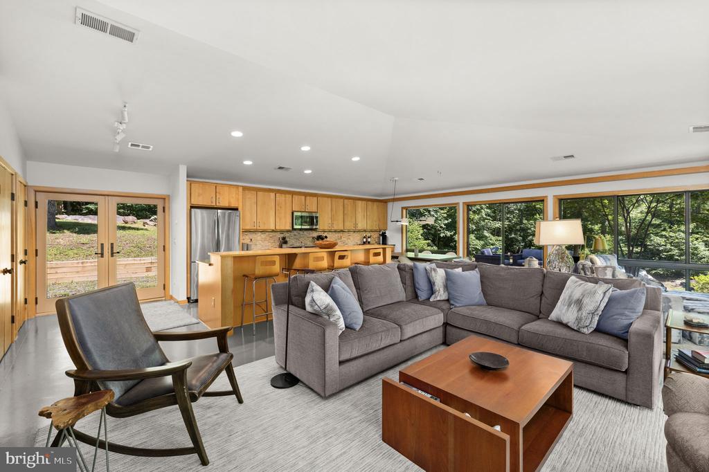 1319 CHAMPE PLAIN, ETLAN, Virginia 22719, 3 Bedrooms Bedrooms, ,2 BathroomsBathrooms,Residential,1319 CHAMPE PLAIN,VAMA2002846 MLS # VAMA2002846 1319 CHAMPE PLAIN, ETLAN, Virginia 22719, 3 Bedrooms Bedrooms, ,2 BathroomsBathrooms,Residential,1319 CHAMPE PLAIN,VAMA2002846 MLS # VAMA2002846