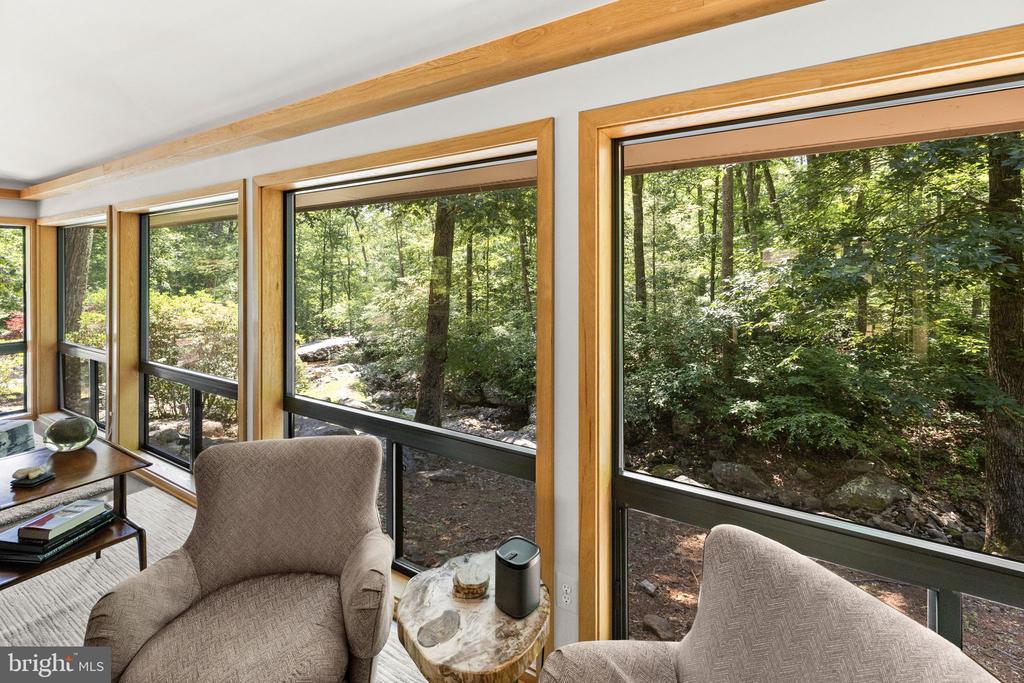 1319 CHAMPE PLAIN, ETLAN, Virginia 22719, 3 Bedrooms Bedrooms, ,2 BathroomsBathrooms,Residential,1319 CHAMPE PLAIN,VAMA2002846 MLS # VAMA2002846 1319 CHAMPE PLAIN, ETLAN, Virginia 22719, 3 Bedrooms Bedrooms, ,2 BathroomsBathrooms,Residential,1319 CHAMPE PLAIN,VAMA2002846 MLS # VAMA2002846