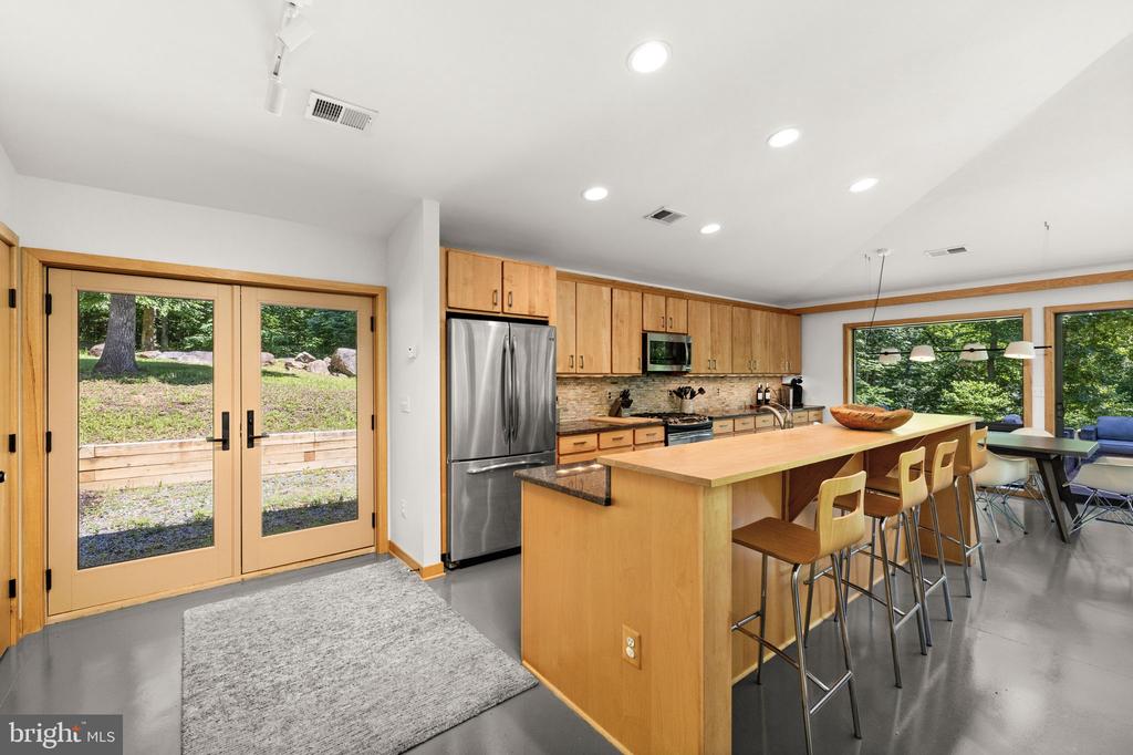 1319 CHAMPE PLAIN, ETLAN, Virginia 22719, 3 Bedrooms Bedrooms, ,2 BathroomsBathrooms,Residential,1319 CHAMPE PLAIN,VAMA2002846 MLS # VAMA2002846 1319 CHAMPE PLAIN, ETLAN, Virginia 22719, 3 Bedrooms Bedrooms, ,2 BathroomsBathrooms,Residential,1319 CHAMPE PLAIN,VAMA2002846 MLS # VAMA2002846