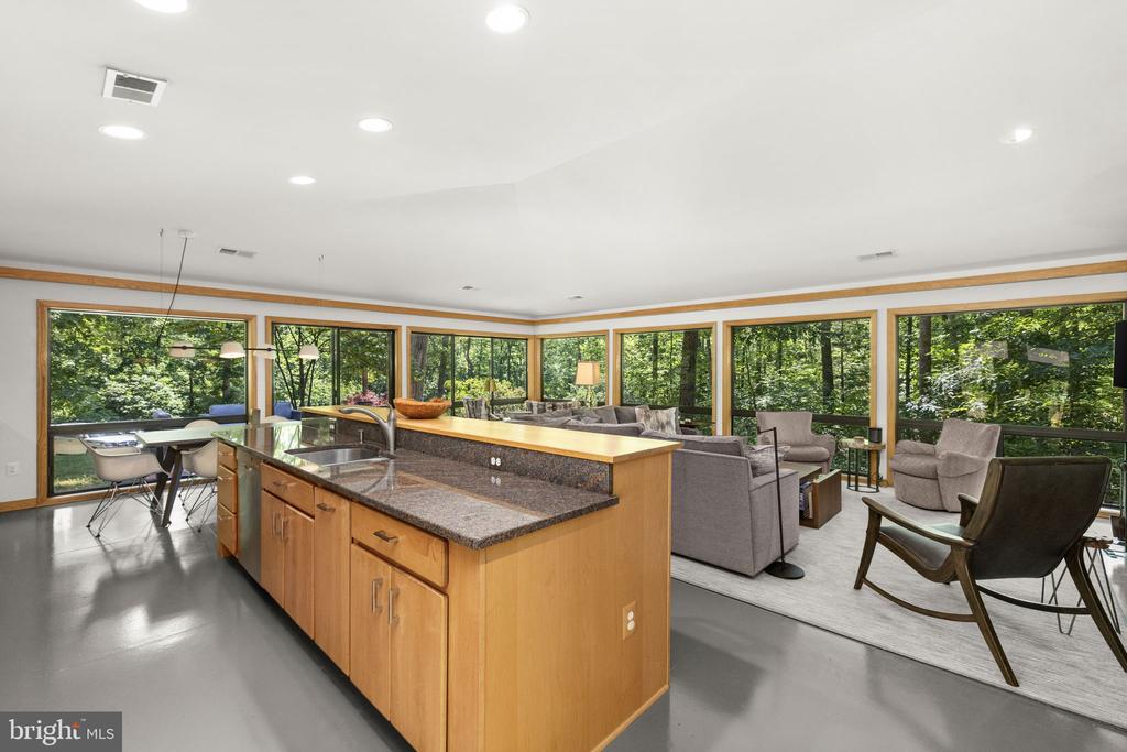1319 CHAMPE PLAIN, ETLAN, Virginia 22719, 3 Bedrooms Bedrooms, ,2 BathroomsBathrooms,Residential,1319 CHAMPE PLAIN,VAMA2002846 MLS # VAMA2002846 1319 CHAMPE PLAIN, ETLAN, Virginia 22719, 3 Bedrooms Bedrooms, ,2 BathroomsBathrooms,Residential,1319 CHAMPE PLAIN,VAMA2002846 MLS # VAMA2002846