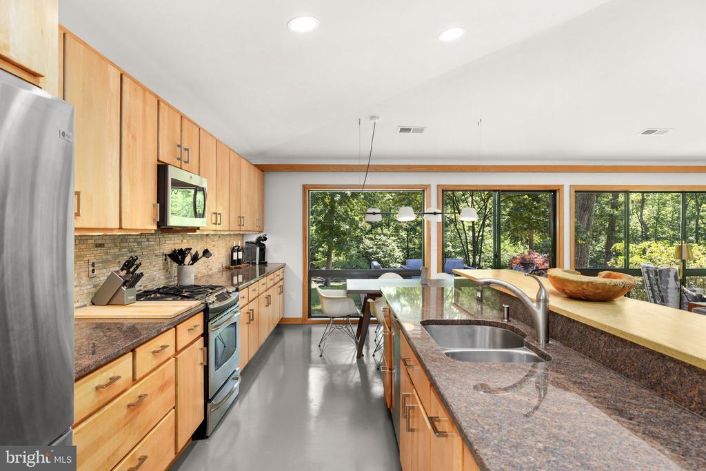 1319 CHAMPE PLAIN, ETLAN, Virginia 22719, 3 Bedrooms Bedrooms, ,2 BathroomsBathrooms,Residential,1319 CHAMPE PLAIN,VAMA2002846 MLS # VAMA2002846 1319 CHAMPE PLAIN, ETLAN, Virginia 22719, 3 Bedrooms Bedrooms, ,2 BathroomsBathrooms,Residential,1319 CHAMPE PLAIN,VAMA2002846 MLS # VAMA2002846