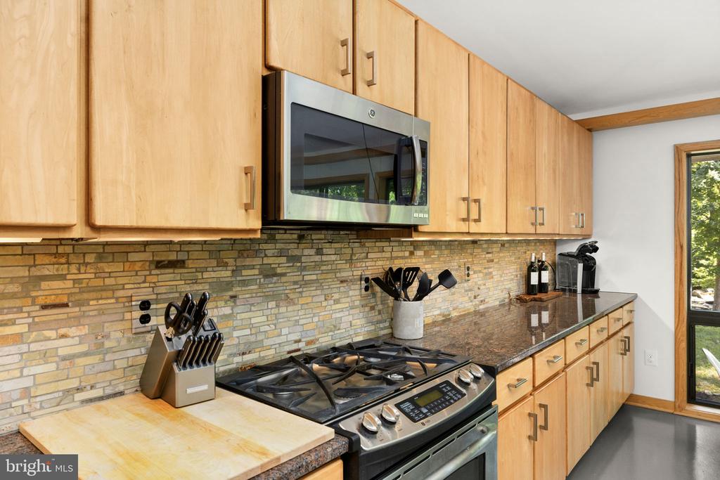 1319 CHAMPE PLAIN, ETLAN, Virginia 22719, 3 Bedrooms Bedrooms, ,2 BathroomsBathrooms,Residential,1319 CHAMPE PLAIN,VAMA2002846 MLS # VAMA2002846 1319 CHAMPE PLAIN, ETLAN, Virginia 22719, 3 Bedrooms Bedrooms, ,2 BathroomsBathrooms,Residential,1319 CHAMPE PLAIN,VAMA2002846 MLS # VAMA2002846