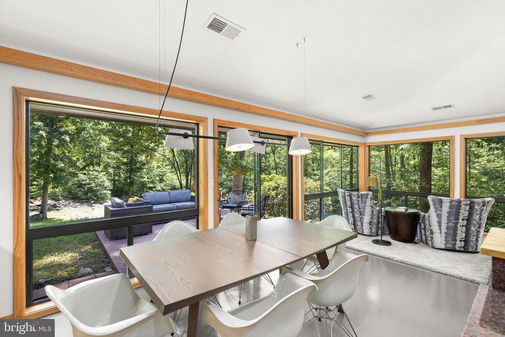 1319 CHAMPE PLAIN, ETLAN, Virginia 22719, 3 Bedrooms Bedrooms, ,2 BathroomsBathrooms,Residential,1319 CHAMPE PLAIN,VAMA2002846 MLS # VAMA2002846 1319 CHAMPE PLAIN, ETLAN, Virginia 22719, 3 Bedrooms Bedrooms, ,2 BathroomsBathrooms,Residential,1319 CHAMPE PLAIN,VAMA2002846 MLS # VAMA2002846
