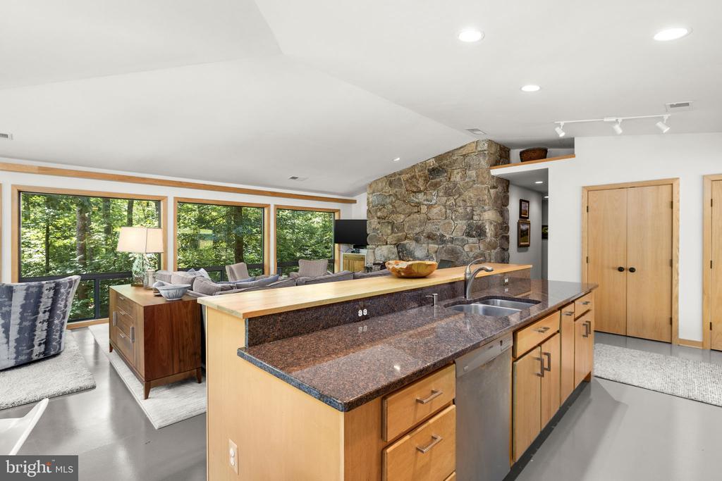 1319 CHAMPE PLAIN, ETLAN, Virginia 22719, 3 Bedrooms Bedrooms, ,2 BathroomsBathrooms,Residential,1319 CHAMPE PLAIN,VAMA2002846 MLS # VAMA2002846 1319 CHAMPE PLAIN, ETLAN, Virginia 22719, 3 Bedrooms Bedrooms, ,2 BathroomsBathrooms,Residential,1319 CHAMPE PLAIN,VAMA2002846 MLS # VAMA2002846