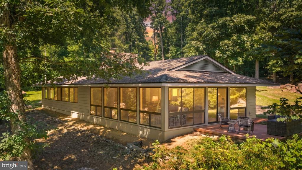 1319 CHAMPE PLAIN, ETLAN, Virginia 22719, 3 Bedrooms Bedrooms, ,2 BathroomsBathrooms,Residential,1319 CHAMPE PLAIN,VAMA2002846 MLS # VAMA2002846 1319 CHAMPE PLAIN, ETLAN, Virginia 22719, 3 Bedrooms Bedrooms, ,2 BathroomsBathrooms,Residential,1319 CHAMPE PLAIN,VAMA2002846 MLS # VAMA2002846
