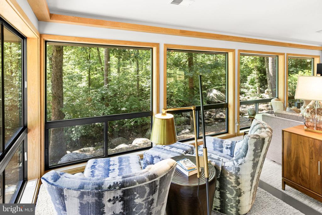 1319 CHAMPE PLAIN, ETLAN, Virginia 22719, 3 Bedrooms Bedrooms, ,2 BathroomsBathrooms,Residential,1319 CHAMPE PLAIN,VAMA2002846 MLS # VAMA2002846 1319 CHAMPE PLAIN, ETLAN, Virginia 22719, 3 Bedrooms Bedrooms, ,2 BathroomsBathrooms,Residential,1319 CHAMPE PLAIN,VAMA2002846 MLS # VAMA2002846