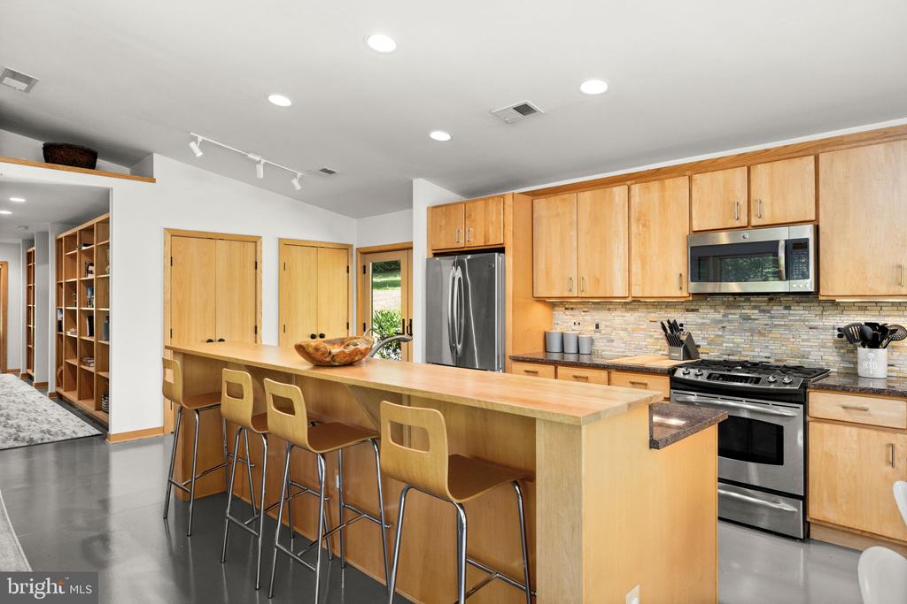 1319 CHAMPE PLAIN, ETLAN, Virginia 22719, 3 Bedrooms Bedrooms, ,2 BathroomsBathrooms,Residential,1319 CHAMPE PLAIN,VAMA2002846 MLS # VAMA2002846 1319 CHAMPE PLAIN, ETLAN, Virginia 22719, 3 Bedrooms Bedrooms, ,2 BathroomsBathrooms,Residential,1319 CHAMPE PLAIN,VAMA2002846 MLS # VAMA2002846