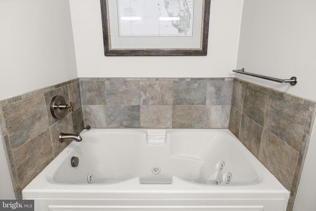 1319 CHAMPE PLAIN, ETLAN, Virginia 22719, 3 Bedrooms Bedrooms, ,2 BathroomsBathrooms,Residential,1319 CHAMPE PLAIN,VAMA2002846 MLS # VAMA2002846 1319 CHAMPE PLAIN, ETLAN, Virginia 22719, 3 Bedrooms Bedrooms, ,2 BathroomsBathrooms,Residential,1319 CHAMPE PLAIN,VAMA2002846 MLS # VAMA2002846