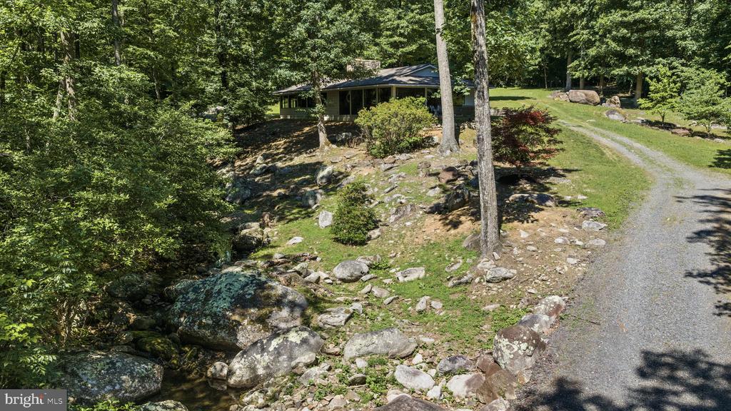1319 CHAMPE PLAIN, ETLAN, Virginia 22719, 3 Bedrooms Bedrooms, ,2 BathroomsBathrooms,Residential,1319 CHAMPE PLAIN,VAMA2002846 MLS # VAMA2002846 1319 CHAMPE PLAIN, ETLAN, Virginia 22719, 3 Bedrooms Bedrooms, ,2 BathroomsBathrooms,Residential,1319 CHAMPE PLAIN,VAMA2002846 MLS # VAMA2002846