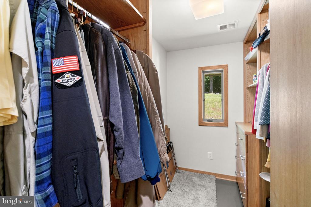 1319 CHAMPE PLAIN, ETLAN, Virginia 22719, 3 Bedrooms Bedrooms, ,2 BathroomsBathrooms,Residential,1319 CHAMPE PLAIN,VAMA2002846 MLS # VAMA2002846 1319 CHAMPE PLAIN, ETLAN, Virginia 22719, 3 Bedrooms Bedrooms, ,2 BathroomsBathrooms,Residential,1319 CHAMPE PLAIN,VAMA2002846 MLS # VAMA2002846