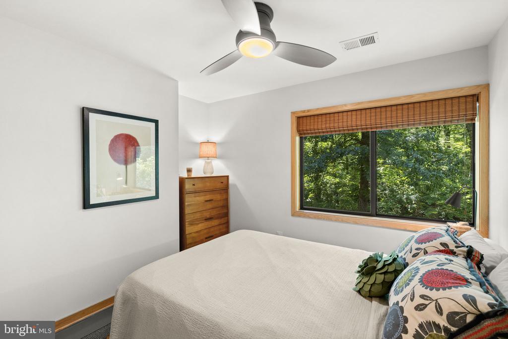 1319 CHAMPE PLAIN, ETLAN, Virginia 22719, 3 Bedrooms Bedrooms, ,2 BathroomsBathrooms,Residential,1319 CHAMPE PLAIN,VAMA2002846 MLS # VAMA2002846 1319 CHAMPE PLAIN, ETLAN, Virginia 22719, 3 Bedrooms Bedrooms, ,2 BathroomsBathrooms,Residential,1319 CHAMPE PLAIN,VAMA2002846 MLS # VAMA2002846