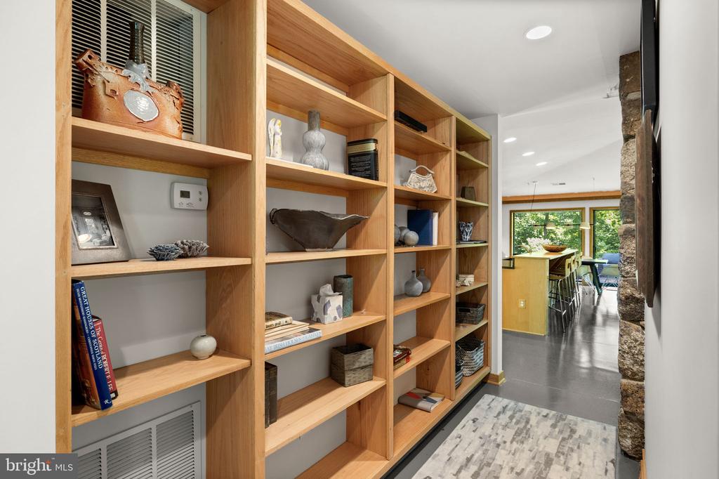 1319 CHAMPE PLAIN, ETLAN, Virginia 22719, 3 Bedrooms Bedrooms, ,2 BathroomsBathrooms,Residential,1319 CHAMPE PLAIN,VAMA2002846 MLS # VAMA2002846 1319 CHAMPE PLAIN, ETLAN, Virginia 22719, 3 Bedrooms Bedrooms, ,2 BathroomsBathrooms,Residential,1319 CHAMPE PLAIN,VAMA2002846 MLS # VAMA2002846