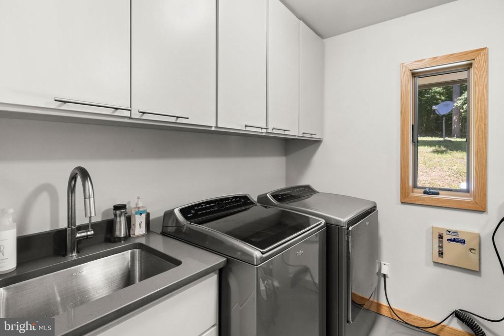 1319 CHAMPE PLAIN, ETLAN, Virginia 22719, 3 Bedrooms Bedrooms, ,2 BathroomsBathrooms,Residential,1319 CHAMPE PLAIN,VAMA2002846 MLS # VAMA2002846 1319 CHAMPE PLAIN, ETLAN, Virginia 22719, 3 Bedrooms Bedrooms, ,2 BathroomsBathrooms,Residential,1319 CHAMPE PLAIN,VAMA2002846 MLS # VAMA2002846