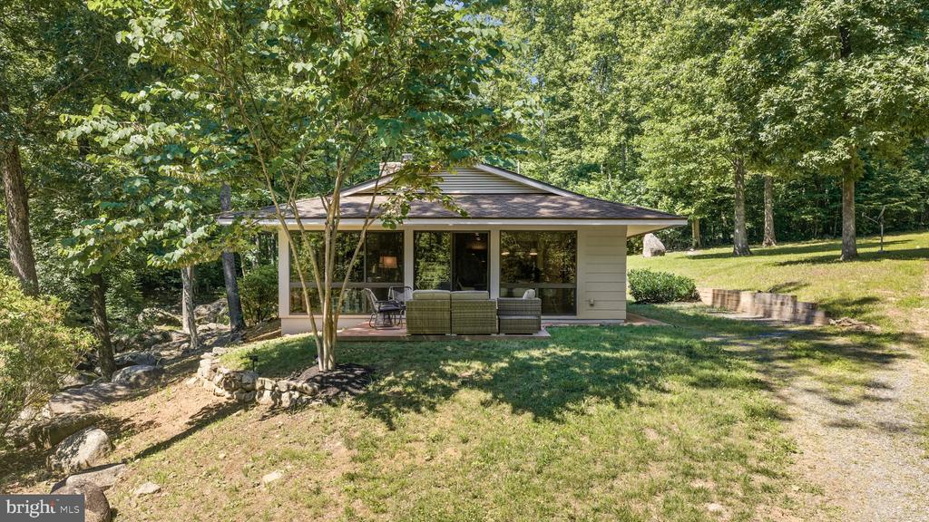 1319 CHAMPE PLAIN, ETLAN, Virginia 22719, 3 Bedrooms Bedrooms, ,2 BathroomsBathrooms,Residential,1319 CHAMPE PLAIN,VAMA2002846 MLS # VAMA2002846 1319 CHAMPE PLAIN, ETLAN, Virginia 22719, 3 Bedrooms Bedrooms, ,2 BathroomsBathrooms,Residential,1319 CHAMPE PLAIN,VAMA2002846 MLS # VAMA2002846