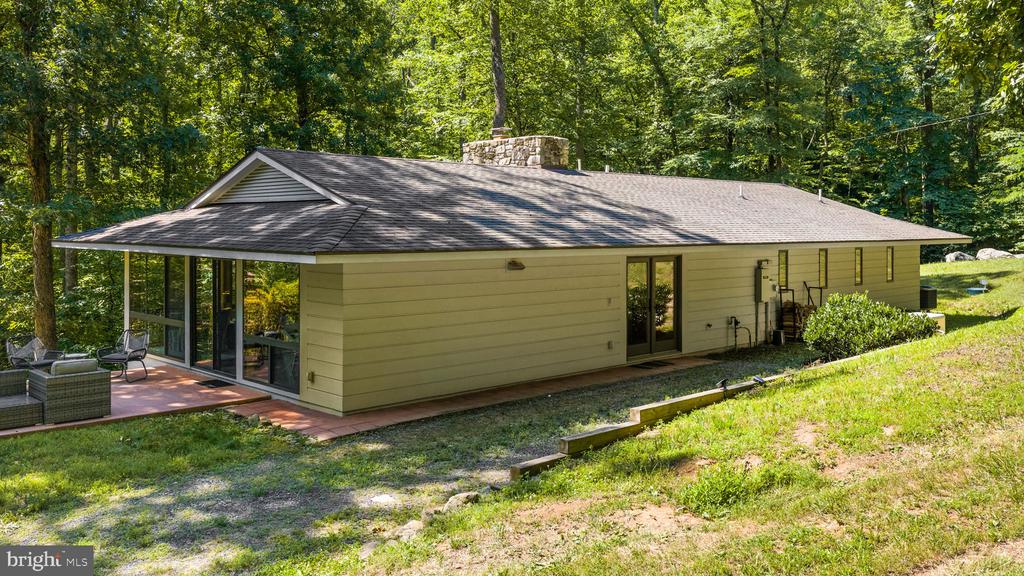 1319 CHAMPE PLAIN, ETLAN, Virginia 22719, 3 Bedrooms Bedrooms, ,2 BathroomsBathrooms,Residential,1319 CHAMPE PLAIN,VAMA2002846 MLS # VAMA2002846 1319 CHAMPE PLAIN, ETLAN, Virginia 22719, 3 Bedrooms Bedrooms, ,2 BathroomsBathrooms,Residential,1319 CHAMPE PLAIN,VAMA2002846 MLS # VAMA2002846