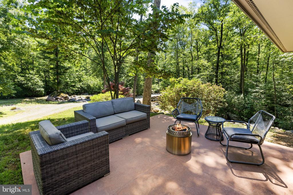 1319 CHAMPE PLAIN, ETLAN, Virginia 22719, 3 Bedrooms Bedrooms, ,2 BathroomsBathrooms,Residential,1319 CHAMPE PLAIN,VAMA2002846 MLS # VAMA2002846 1319 CHAMPE PLAIN, ETLAN, Virginia 22719, 3 Bedrooms Bedrooms, ,2 BathroomsBathrooms,Residential,1319 CHAMPE PLAIN,VAMA2002846 MLS # VAMA2002846