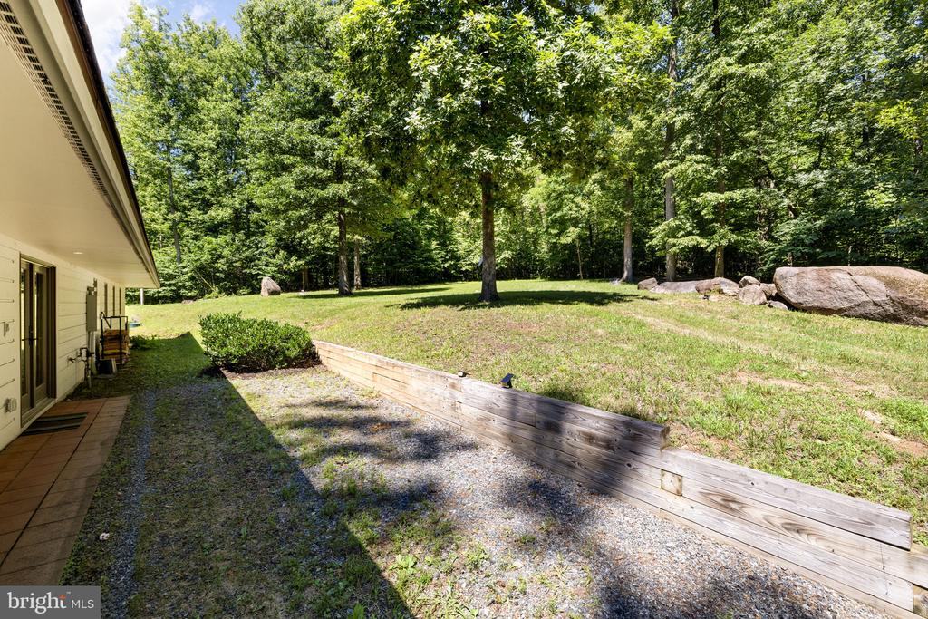 1319 CHAMPE PLAIN, ETLAN, Virginia 22719, 3 Bedrooms Bedrooms, ,2 BathroomsBathrooms,Residential,1319 CHAMPE PLAIN,VAMA2002846 MLS # VAMA2002846 1319 CHAMPE PLAIN, ETLAN, Virginia 22719, 3 Bedrooms Bedrooms, ,2 BathroomsBathrooms,Residential,1319 CHAMPE PLAIN,VAMA2002846 MLS # VAMA2002846
